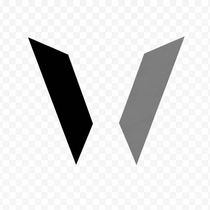 wea